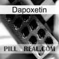 Dapoxetine viagra1